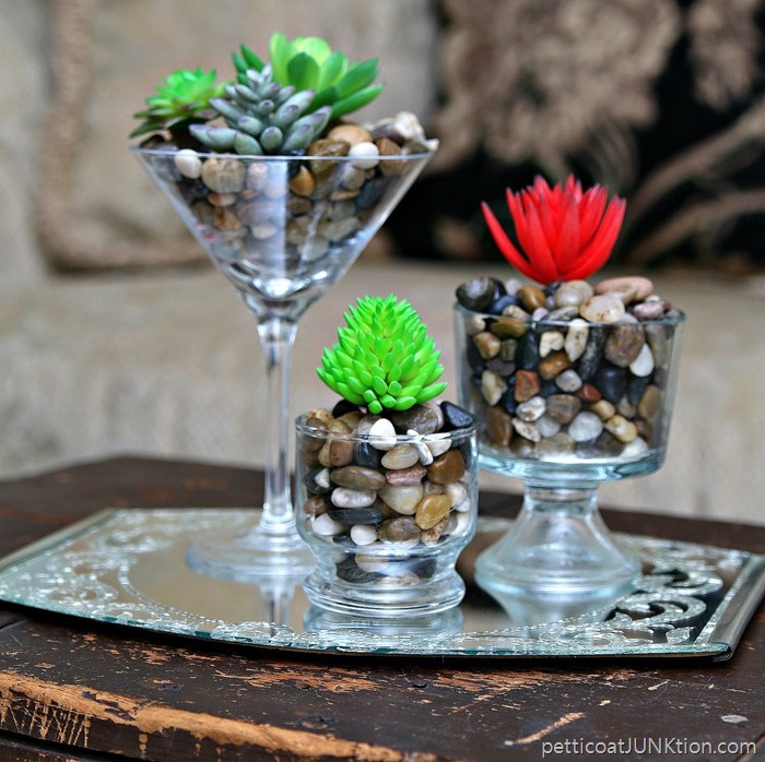 14 DIY Flower Projects