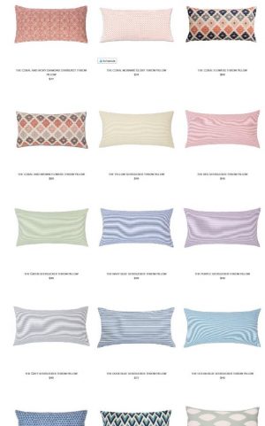 My Favorite Luxury Bedding at Affordable Prices