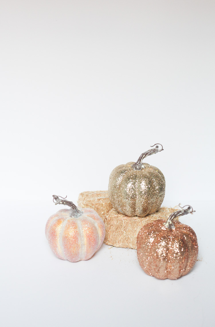 16 GORGEOUS Fall DIYs!