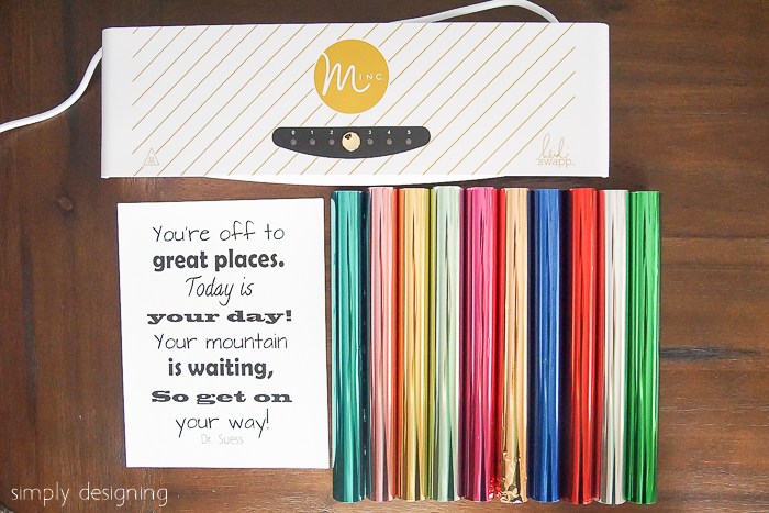 15 Back to School Ideas!