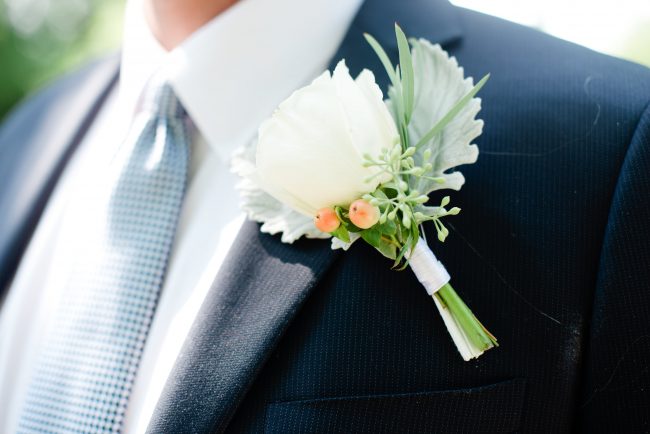 Second Wedding Ideas. Easy ways to keep it simple and the best day ever. 