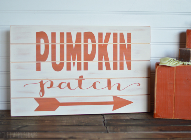 17 Pumpkin Ideas!