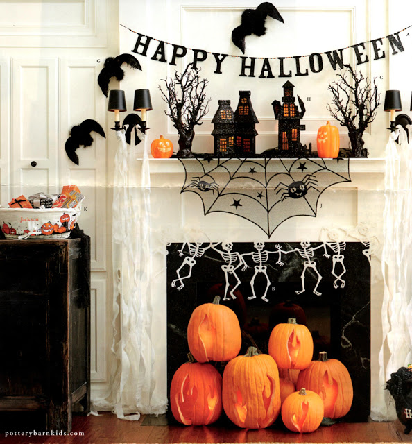 18 FABULOUS pumpkins to make for Fall