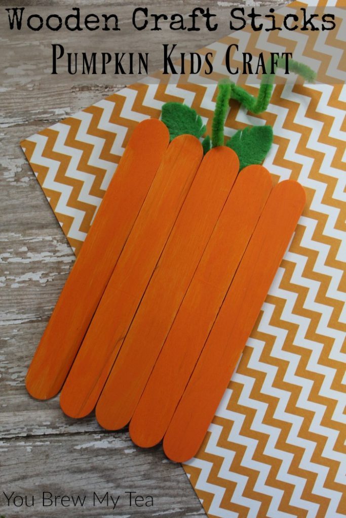 18 FABULOUS pumpkins to make for Fall