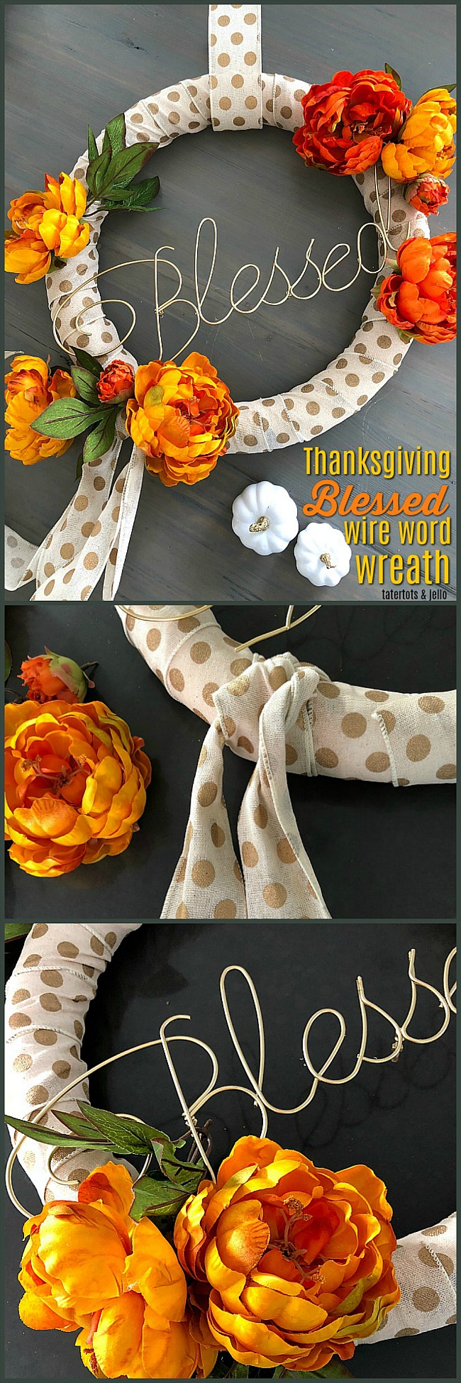 https://tatertotsandjello.com/2015/11/thanksgiving-mantel-and-diy-paper-thankful-banner.html