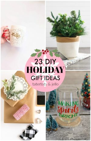 Warm and Cozy Holiday Gift Guide for Her, Teens, Milennials