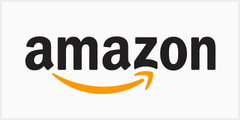 amazon 12 days of deals 