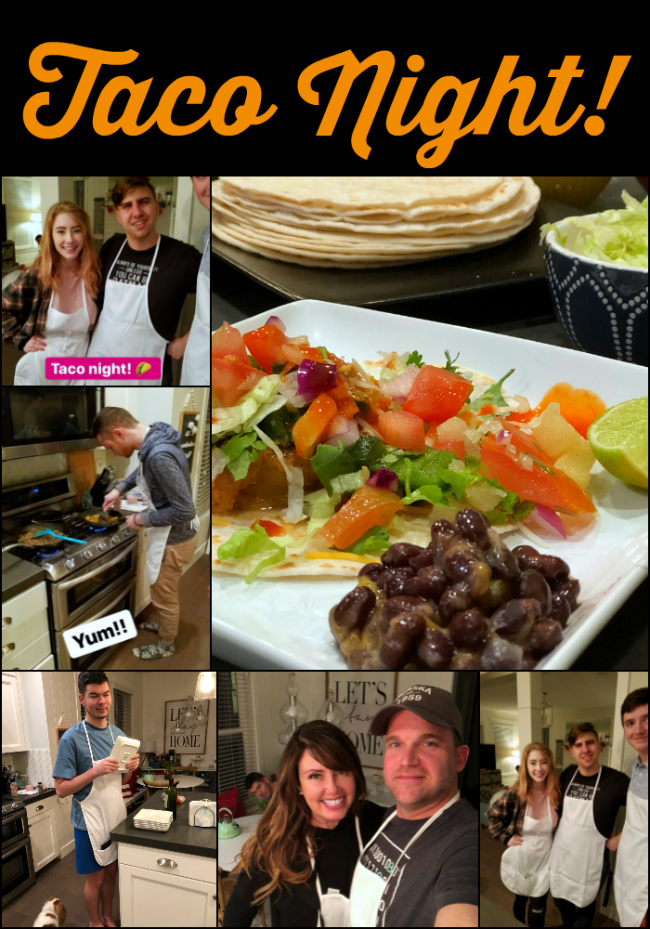 https://tatertotsandjello.com/wp-content/uploads/2018/02/taco-night.jpg