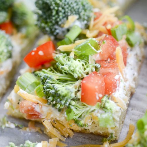 15 Delicious Weight Watchers Recipes for Spring