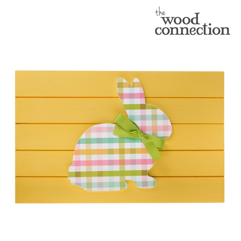 http://thewoodconnection.com/bunny-overlay-for-slat-sign/