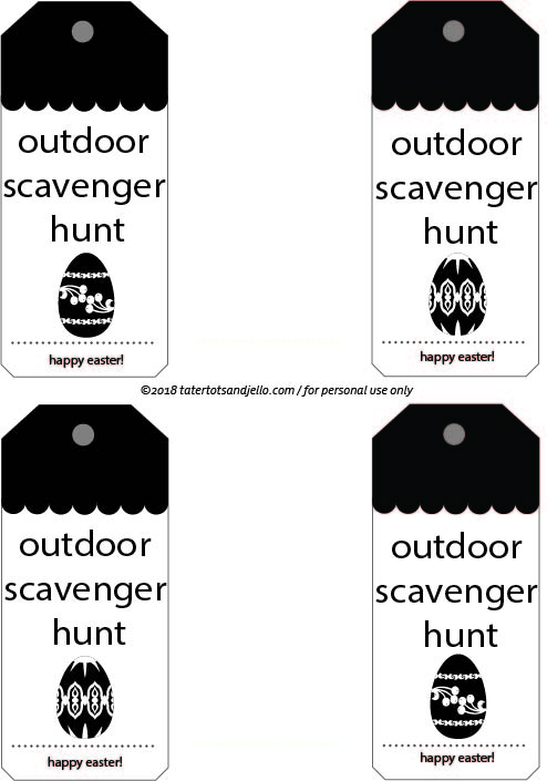 printable-easter-scavenger-hunt-clues-for-kids-and-teens