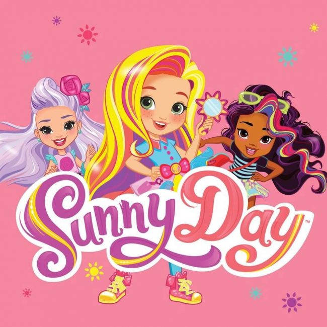 http://www.nickjr.com/sunny-day