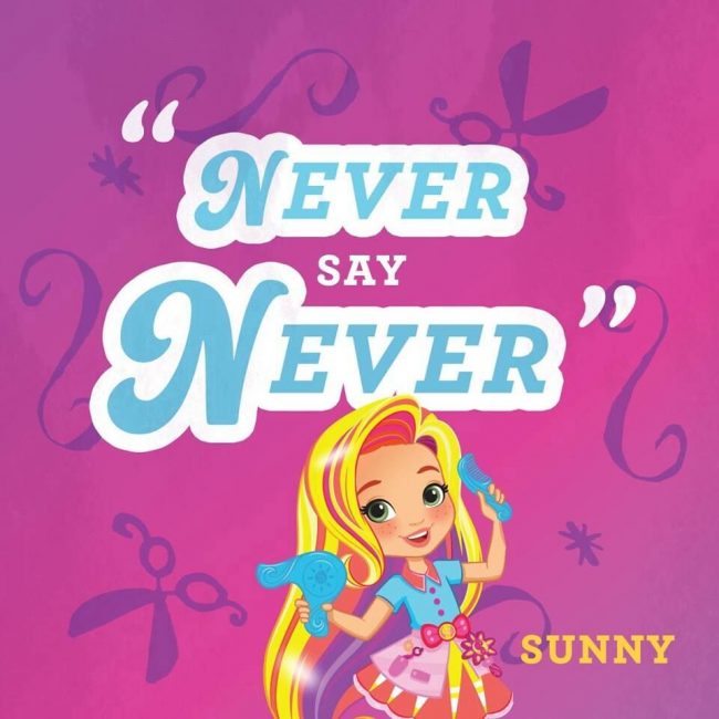 http://www.nickjr.com/sunny-day