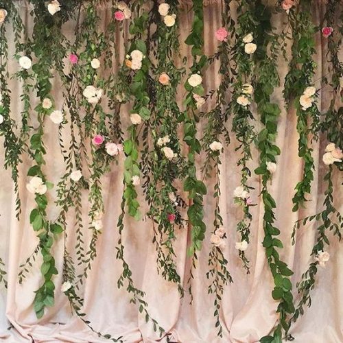 4 Easy Ways to Decorate for Prom on a Budget - it's so easy!