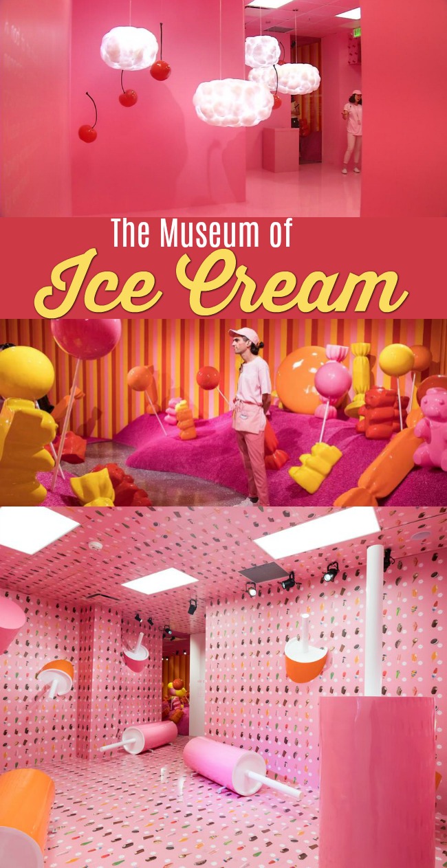 12 FUN Things to do with Your Teen in San Francisco in ONE Day!