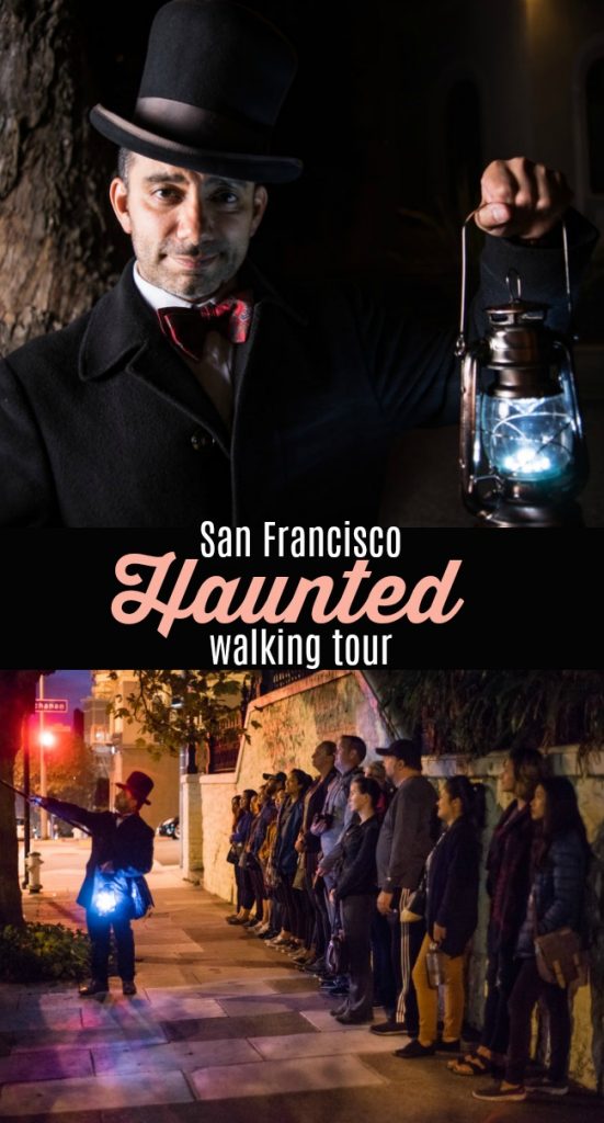 12 FUN Things to do in San Francisco with Your Teen or Tween in ONE Day! Hit the tourist spots, food destinations, local landmarks, arcades, record stores and even a night-time haunted tour - your teen will love in San Francisco! 