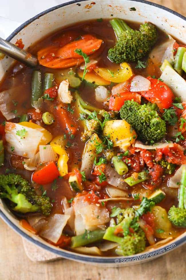 17 Warm and Comforting Fall Weight Watchers Recipes. You can eat all of your favorite foods and still stay on Weight Watchers. 