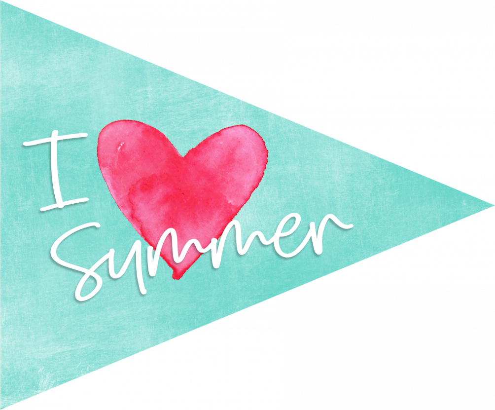 have-a-cool-summer-free-printable-free-printable-templates