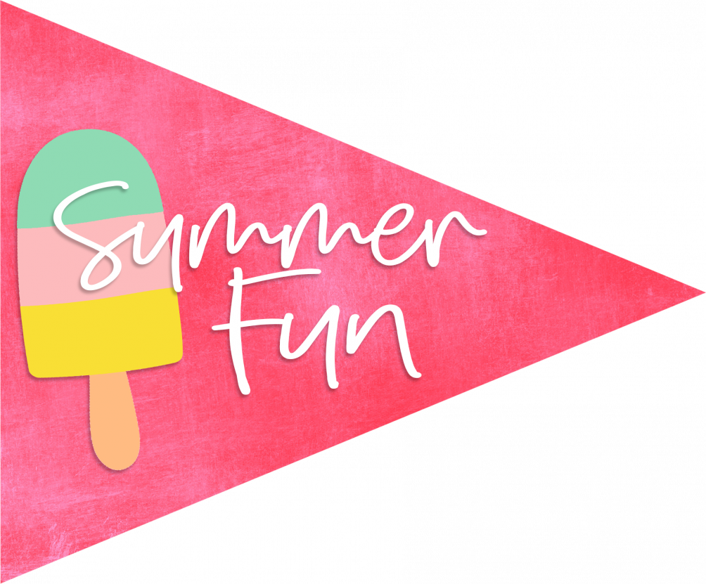 happy-summer-printable-sign
