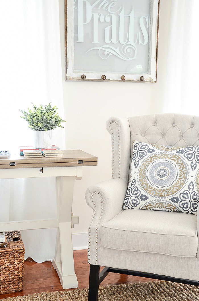 23 neutral fall DIYS to make 