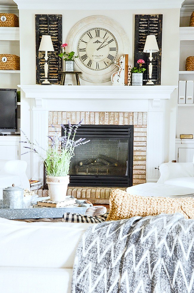 23 Neutral Fall DIY Ideas!