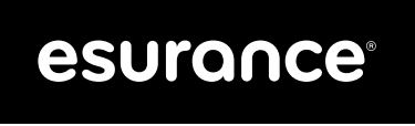 esurance takes the stress out of getting insurance so I can focus on being a mom 