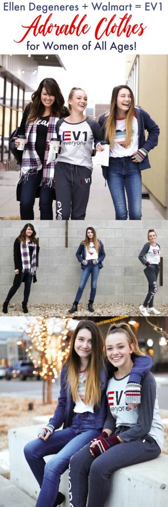 Summer vests for women at walmart stores near me