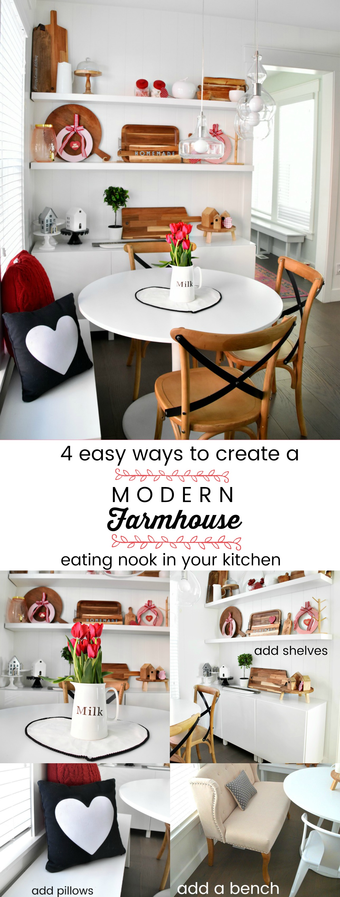 https://tatertotsandjello.com/wp-content/uploads/2019/01/4-easy-ways-to-create-a-modern-farmhouse-nook-.jpg