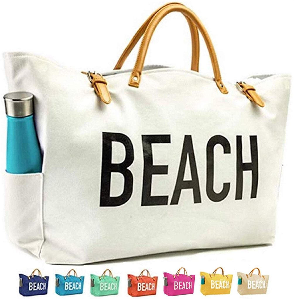 The ULTIMATE Mother's Day Gift Guide for the Traveler