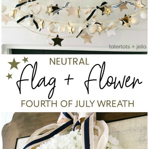 https://happyhappynester.com/diy-paper-stars-for-4th-of-july-garland
