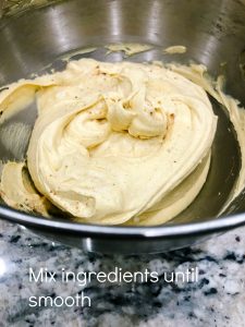 Pumpkin Pie Cream Cheese Ball Recipe. Make this sweet cream cheese ball that tastes just like pumpkin pie. Pair it with slices apples or cookies and you have the perfect fall dessert or party food!