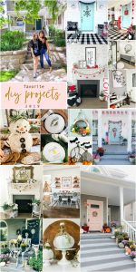 Tatertots and Jello – 27 favorite projects of 2019!