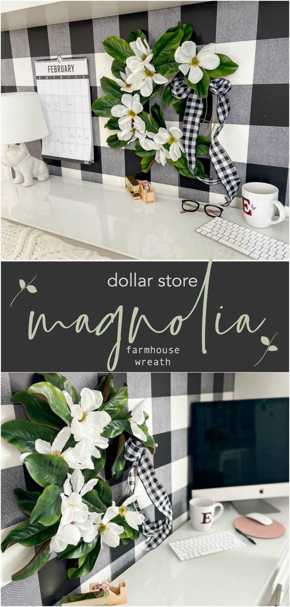 https://tatertotsandjello.com/wp-content/uploads/2020/02/dollar-store-magnolia-farmhouse-wreath-.jpg