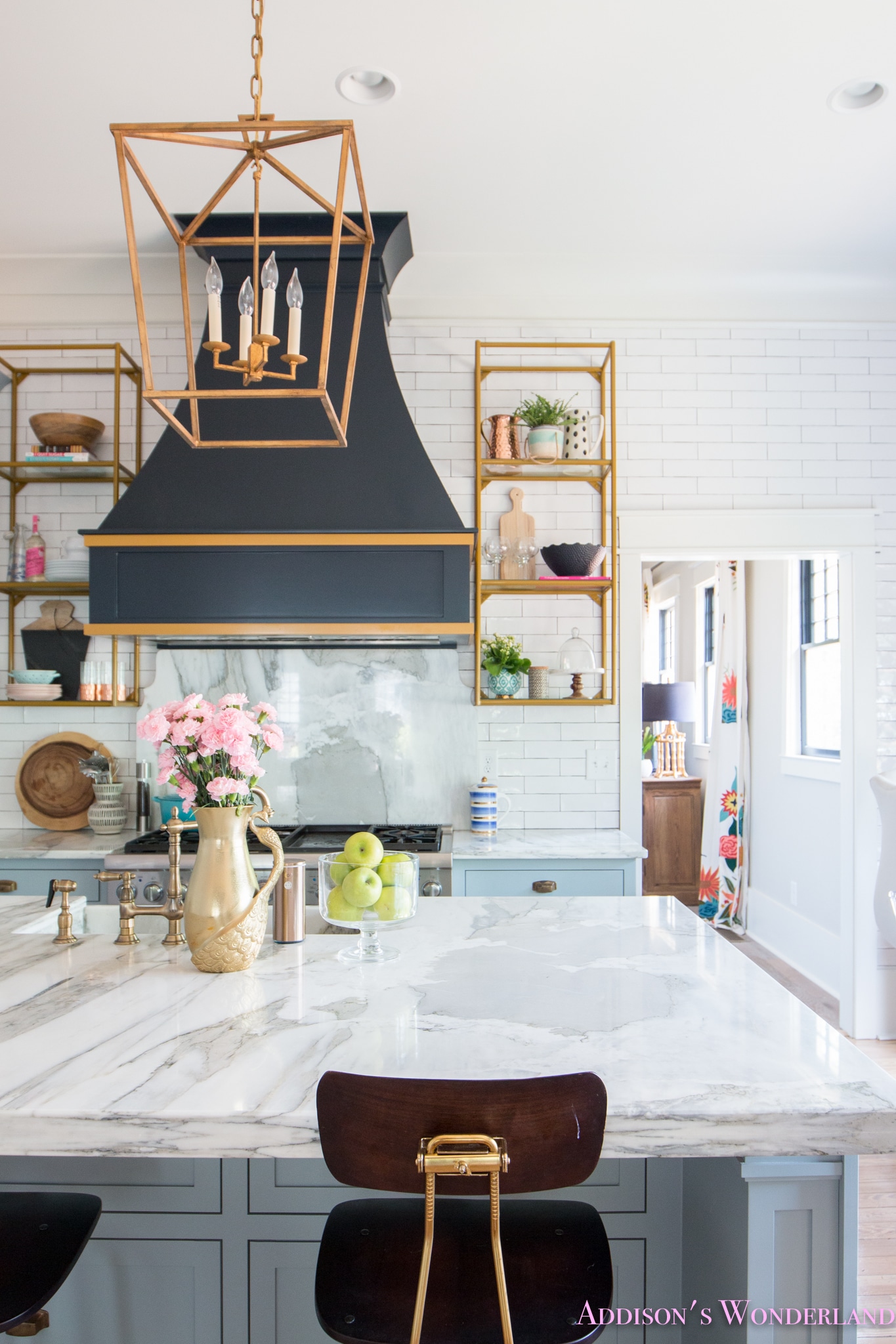 Is subway tile too trendy to put in a new home or remodel? Farmhouse has made subway tile uber popular, is it too trendy to consider for your next home DIY project?