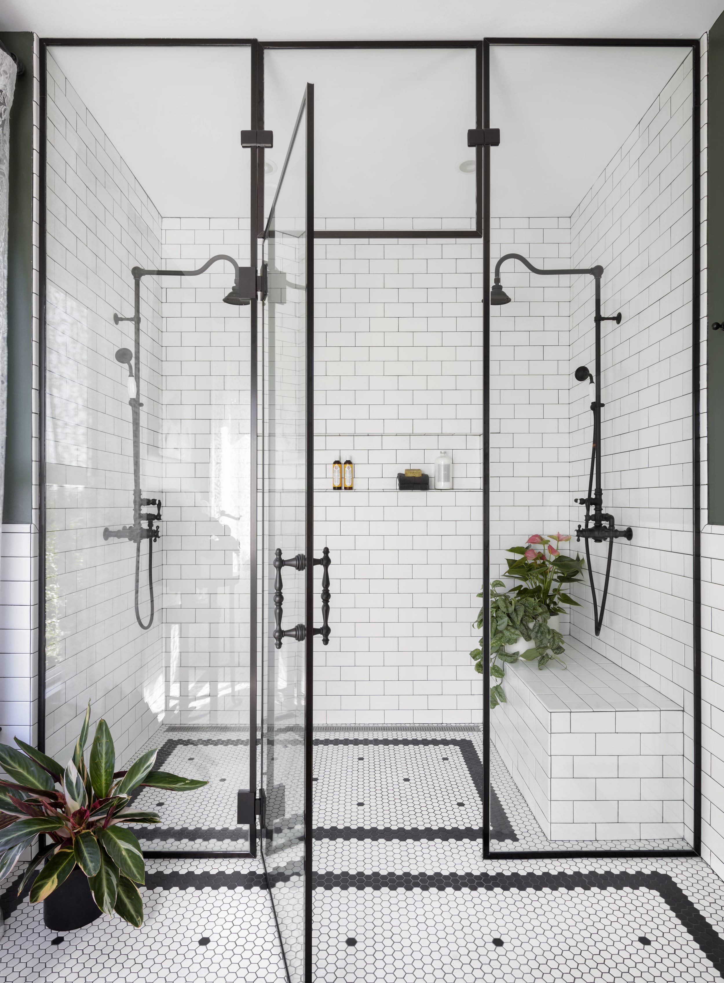 Is subway tile too trendy to put in a new home or remodel? Farmhouse has made subway tile uber popular, is it too trendy to consider for your next home DIY project?