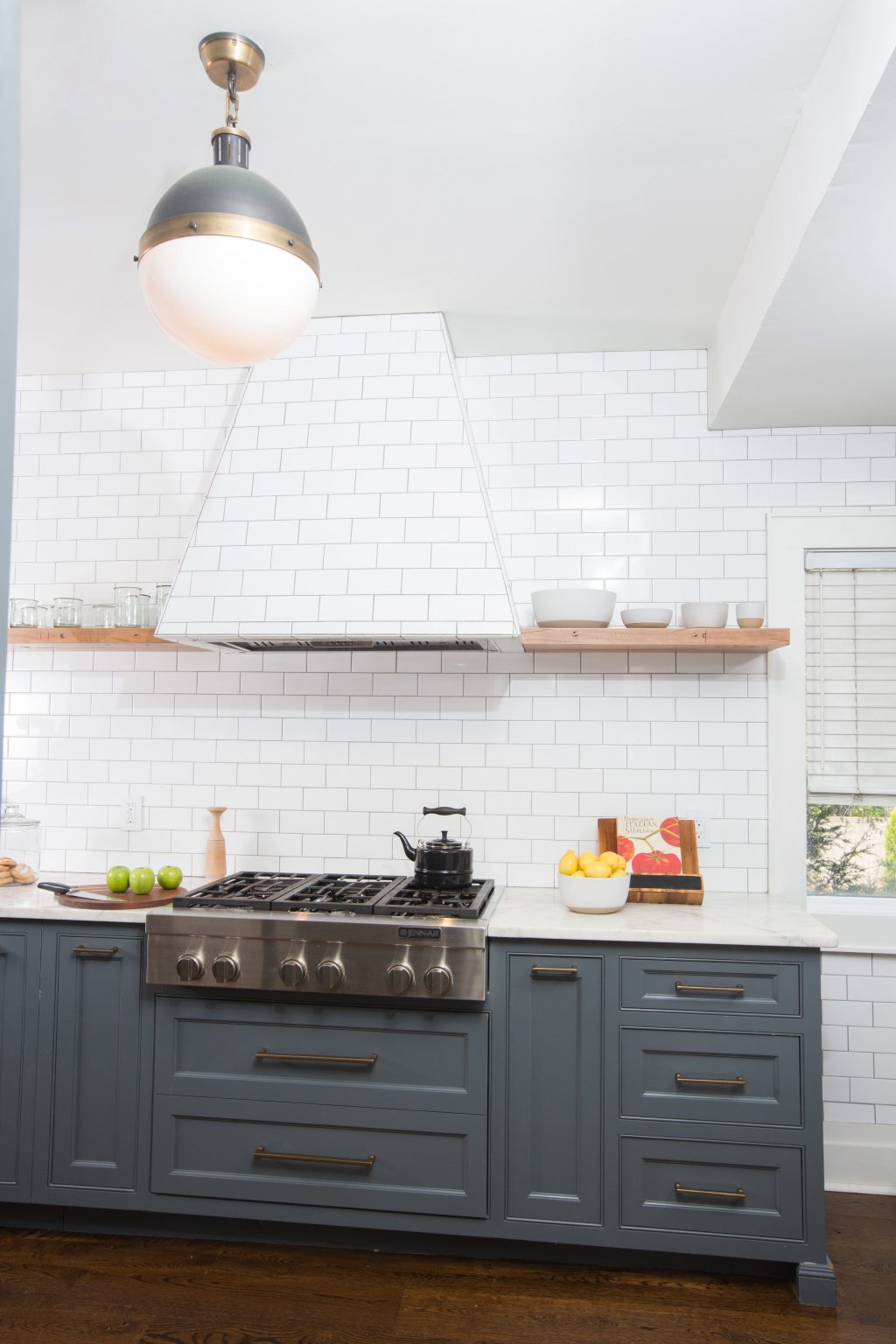 Is Subway Tile Too Trendy to Put in a New Home or Remodel?