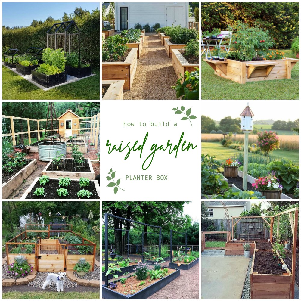 https://tatertotsandjello.com/wp-content/uploads/2020/04/how-to-build-a-raised-garden-planter-box-.jpg