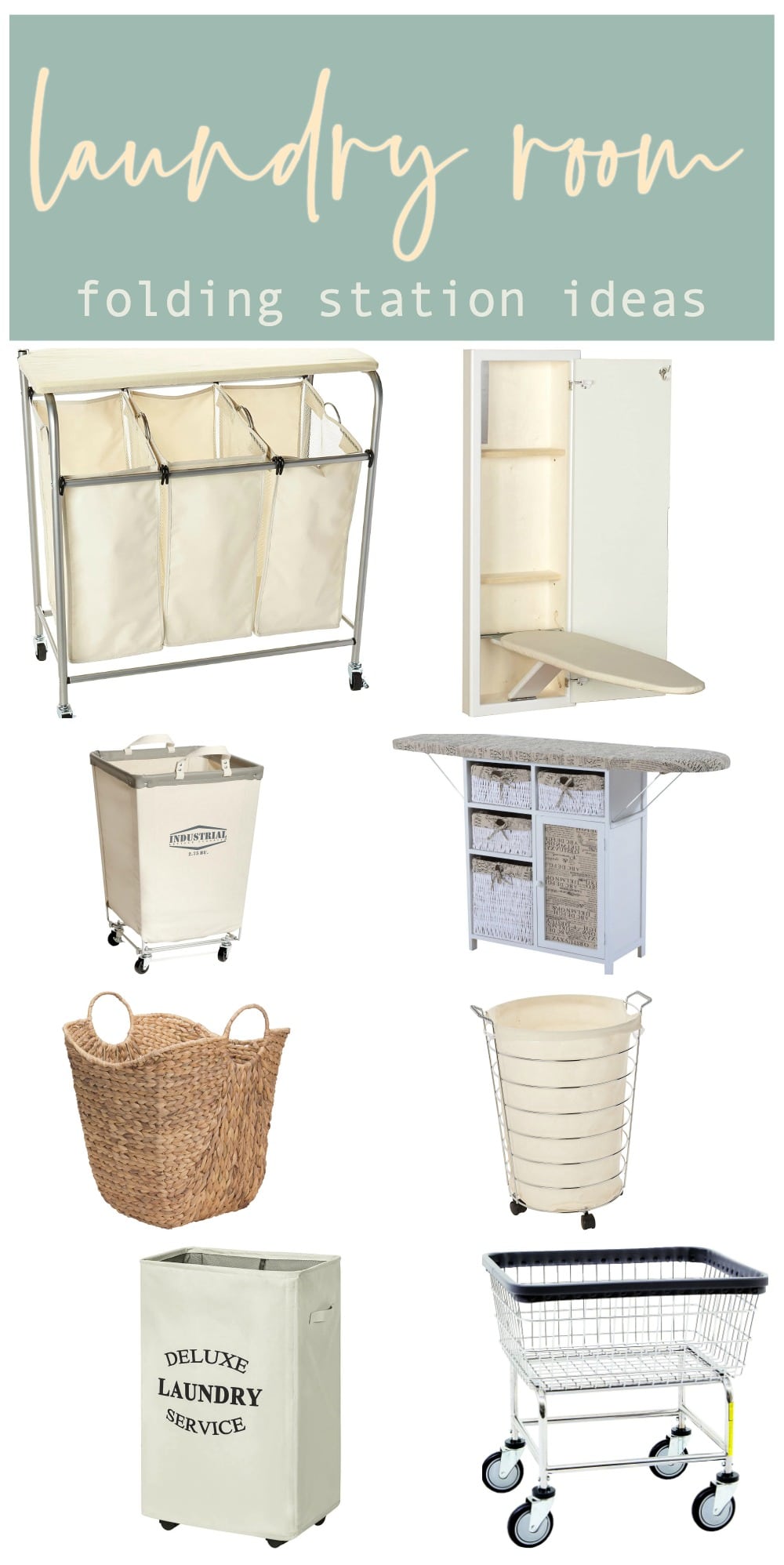 Laundry Basket Organizer -   Laundry basket organization, Laundry  basket, Basket organization