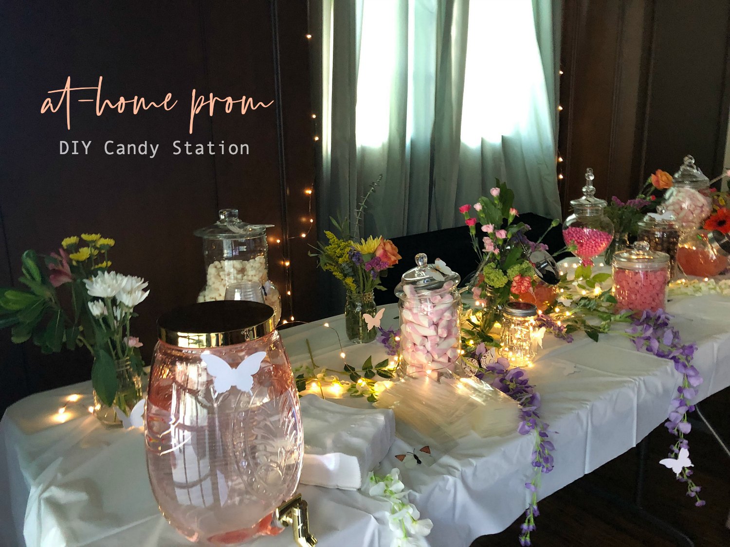 DIY Prom Decorations: A Complete Guide to Creating Unforgettable Memories