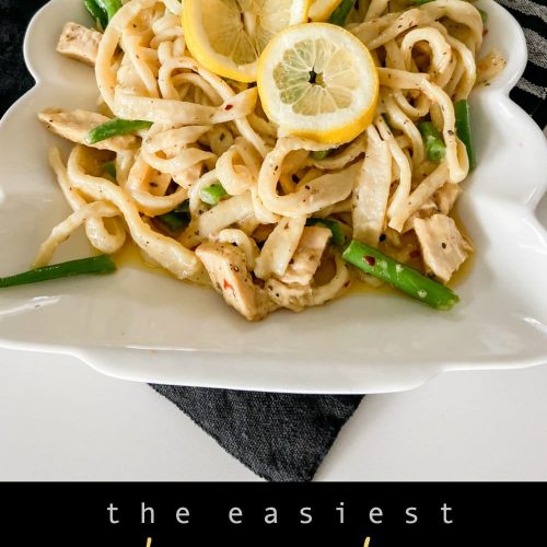 https://tatertotsandjello.com/wp-content/uploads/2020/05/the-easiest-pasta-recipe-with-no-pasta-machine-1-1-500x500.jpg