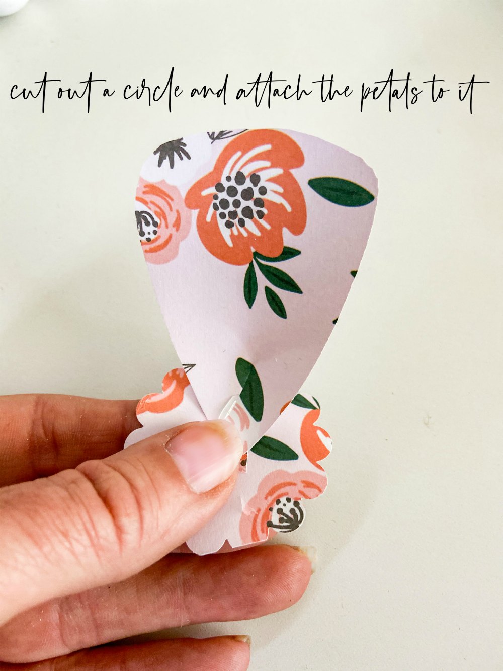 https://tatertotsandjello.com/wp-content/uploads/2020/06/paper-flower-templates-.jpg