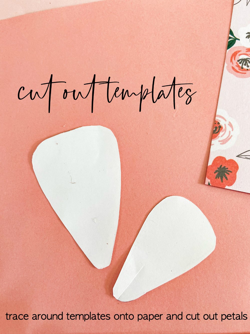 https://tatertotsandjello.com/wp-content/uploads/2020/06/paper-flower-templates-.jpg