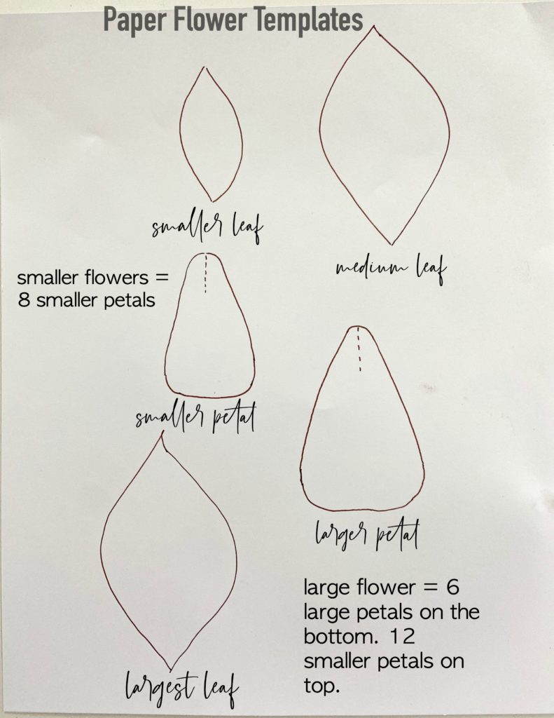 https://tatertotsandjello.com/wp-content/uploads/2020/06/paper-flower-templates-.jpg