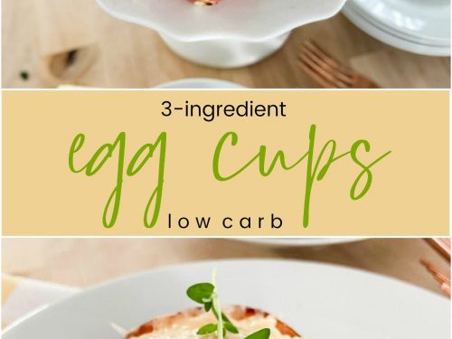 https://tatertotsandjello.com/wp-content/uploads/2020/07/3-ingredient-low-carb-egg-cups--500x375.jpg