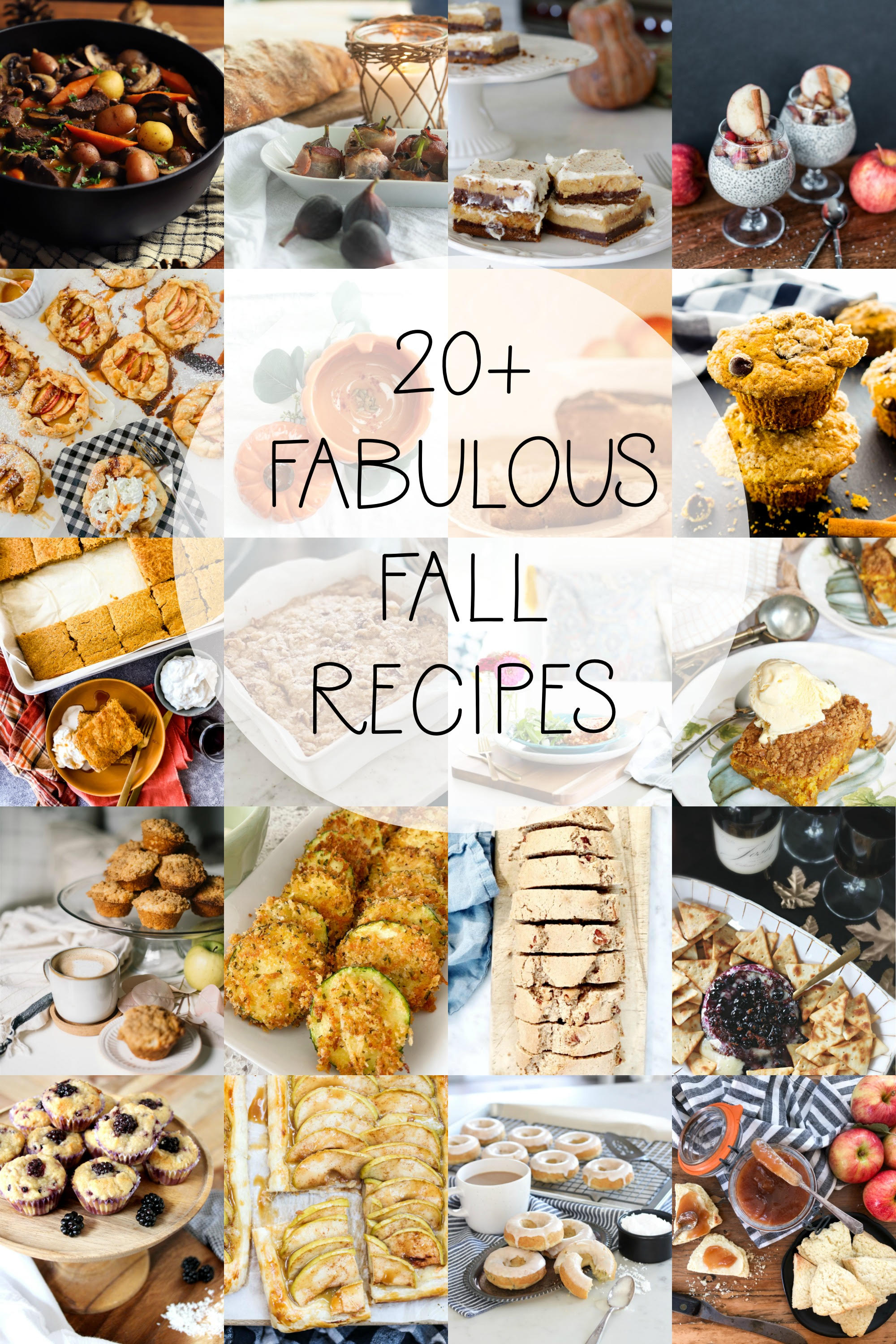 20-fabulous-fall-recipes