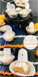 low carb keto pumpkin cheesecakes 3 net carbs