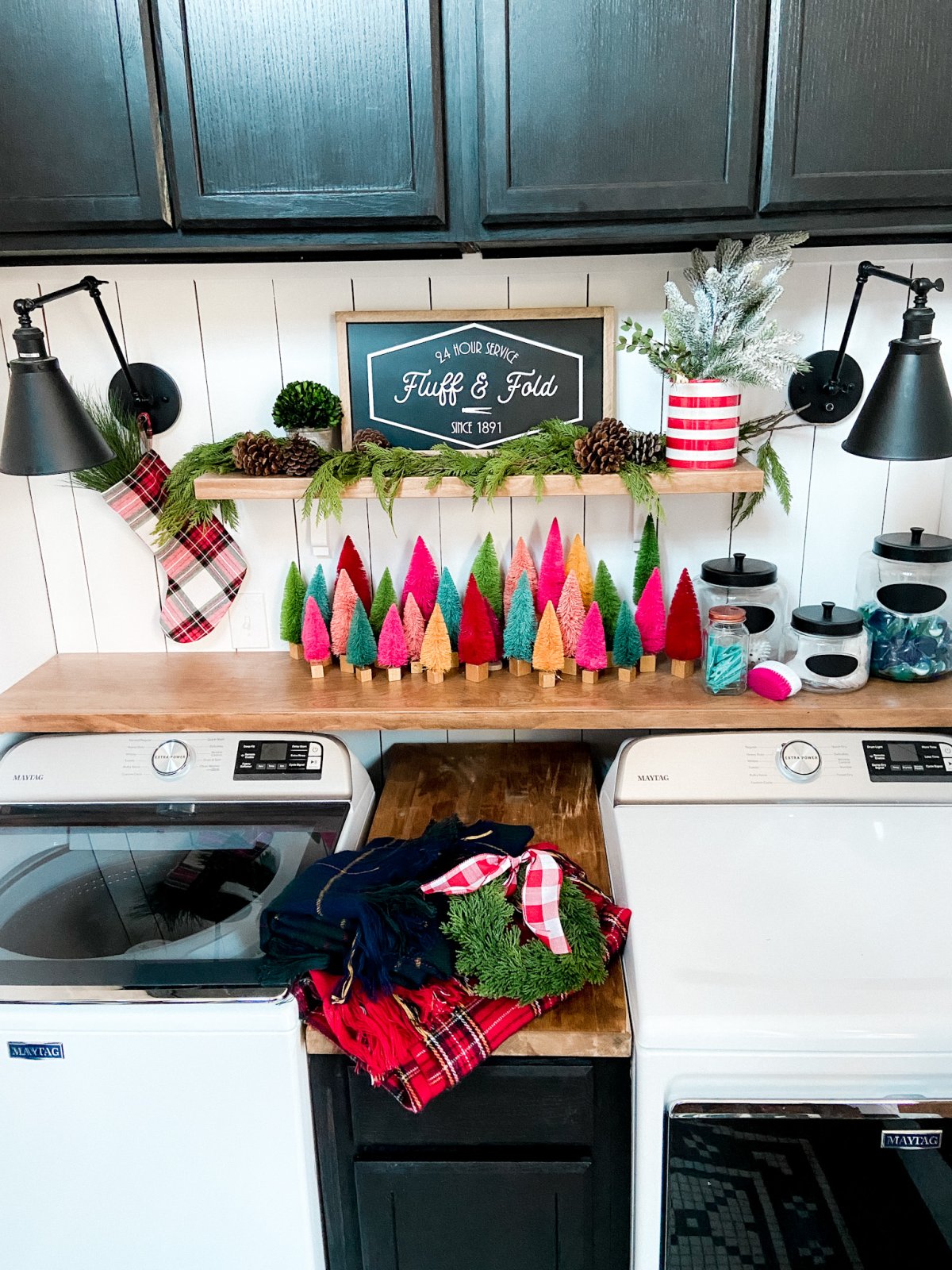 How to manage laundry efficiently with teens and tweens. Having multiple family members doing laundry in one household can be frantic, here are some ways we manage making laundry more efficient.