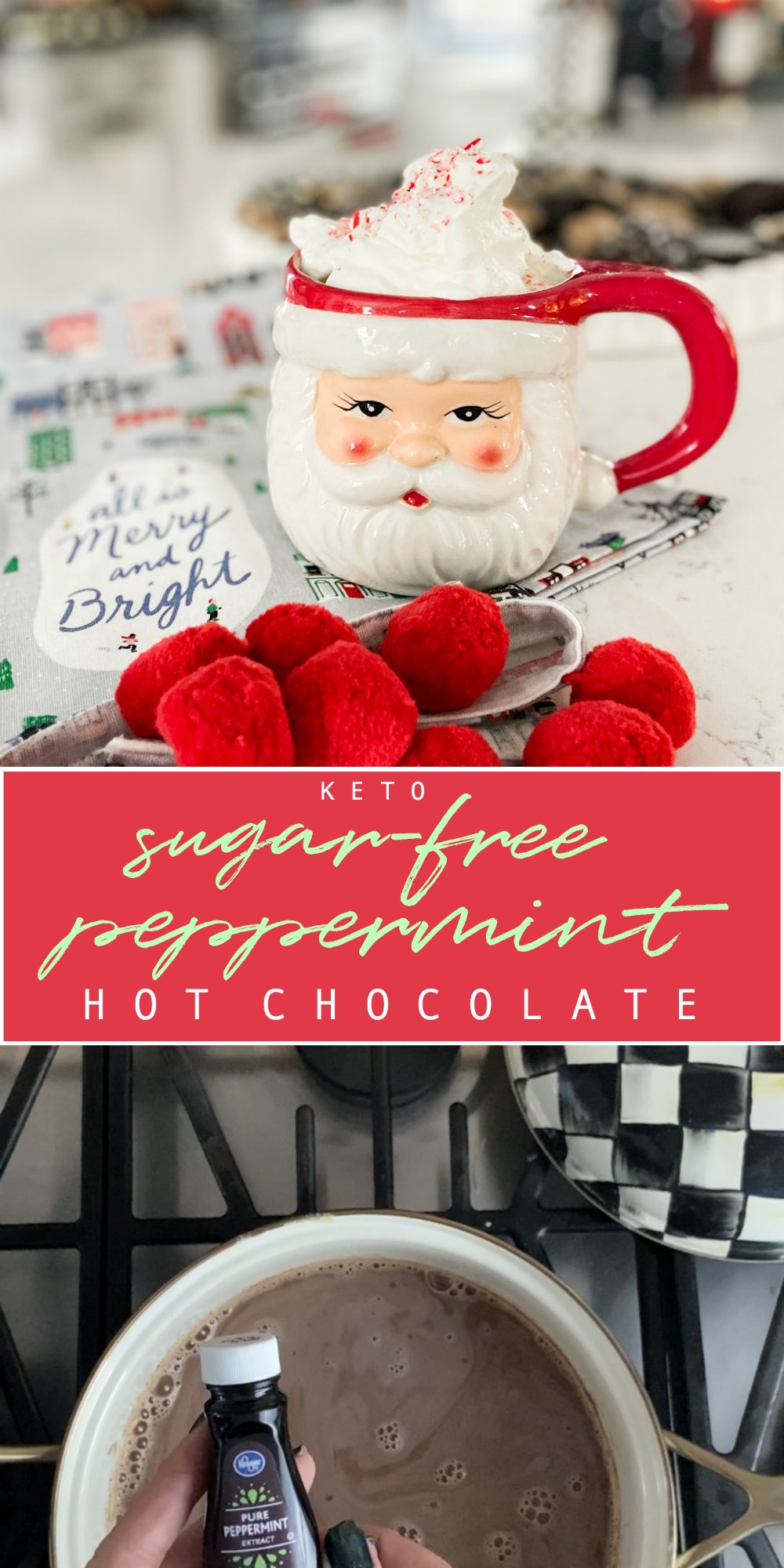 https://tatertotsandjello.com/wp-content/uploads/2020/12/keeeto-sugar-free-peppermint-hot-chocolate-.jpg