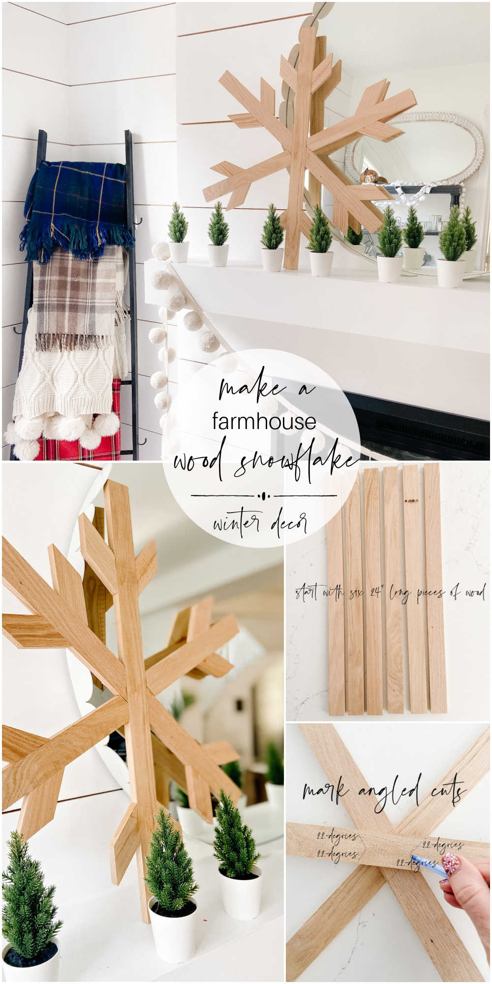 https://tatertotsandjello.com/wp-content/uploads/2021/01/how-to-make-a-farmhouse-wood-snowflake-.jpg