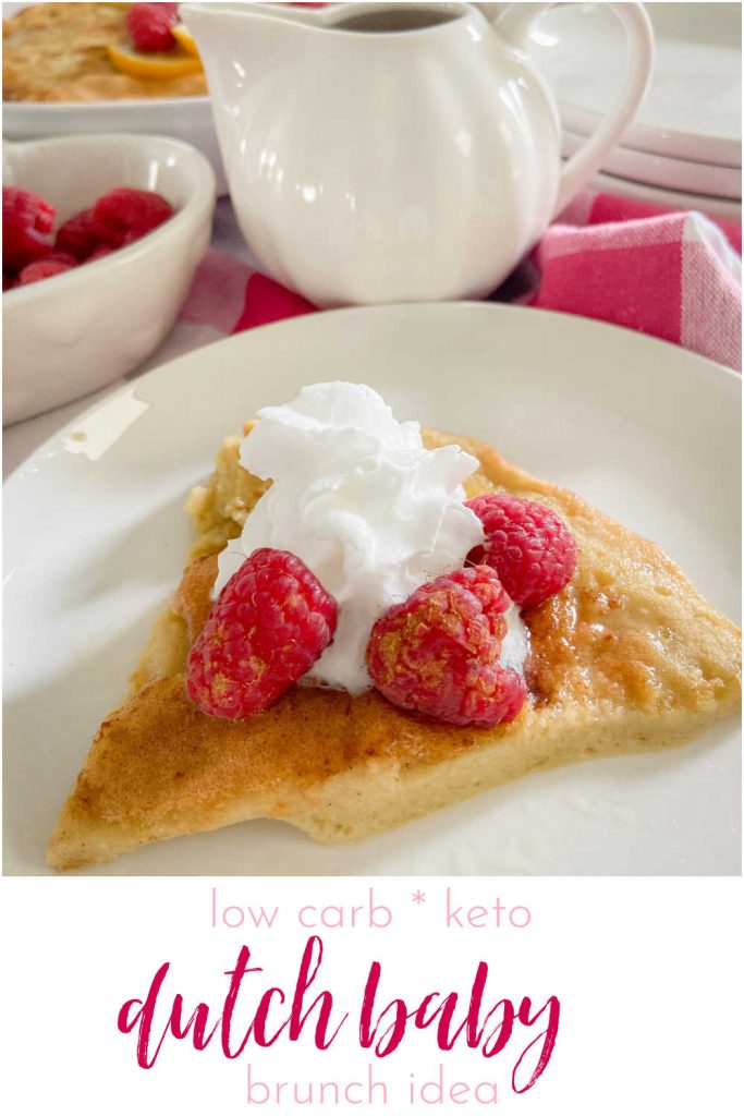 https://tatertotsandjello.com/wp-content/uploads/2021/03/dutch-baby-low-carb-brunch-recipe--683x1024.jpg